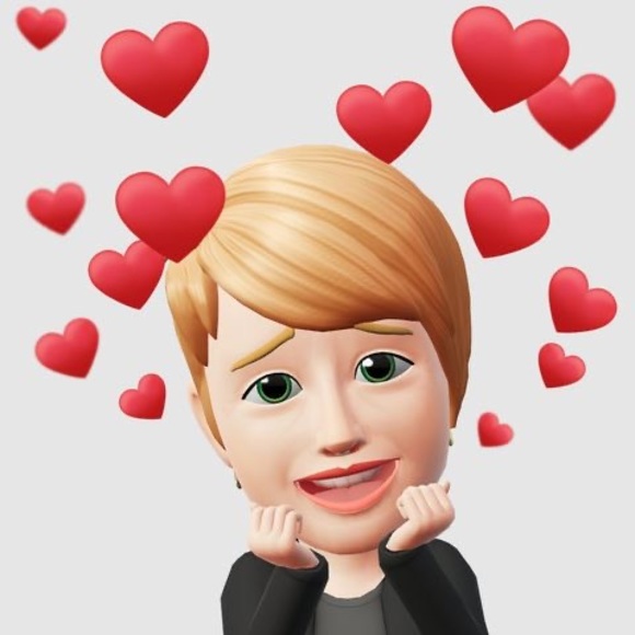 Meet your Posher, Jean - Picture 1 of 1